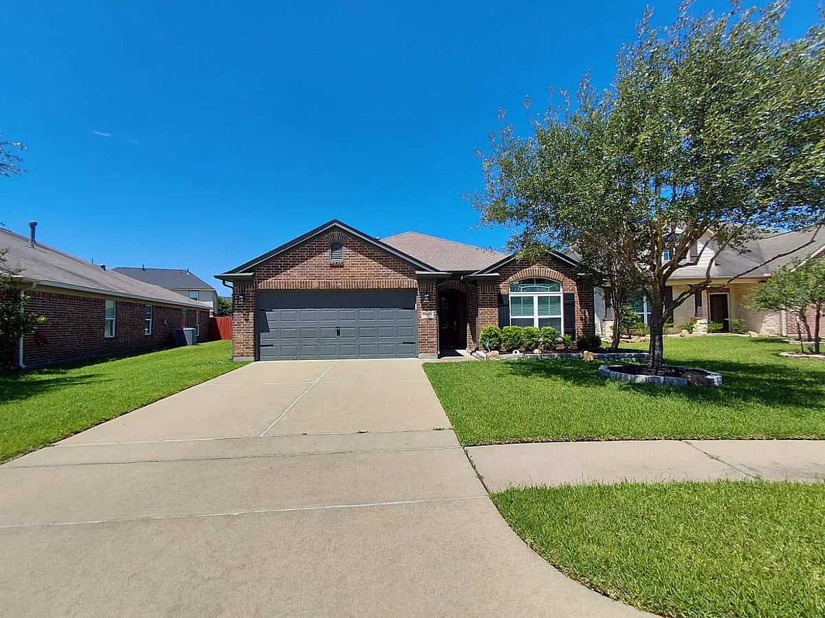Building Photo - 23150 Quiet Heron Ct