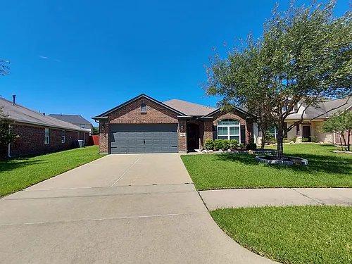 23150 Quiet Heron Ct Photo 1