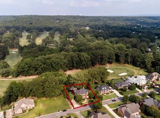 4412 Kiowa Trl SE, Decatur, AL 35603