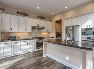 1949 Saint Andrews Cir, Gilroy, CA