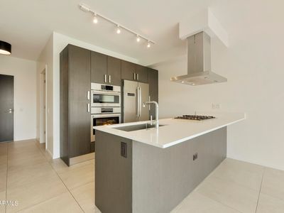 7120 E Kierland Blvd #316, Scottsdale, AZ, 85254
