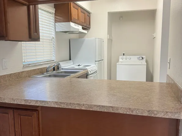 659 Avenue A SW APT D, Winter Haven, FL 33880