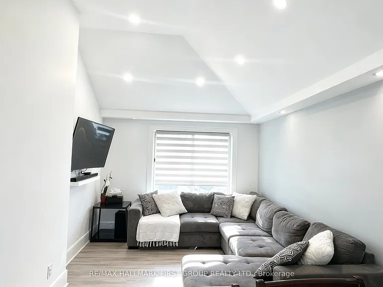 1431 Nash Rd — Photo 18