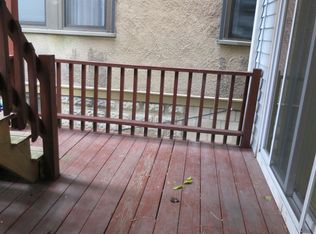 5 Elm St, Somerville, MA 02143