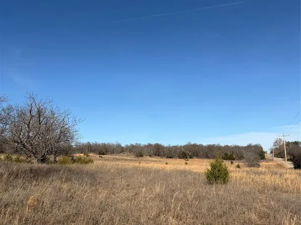 4404 192nd Ave SE, Noble, OK 73068