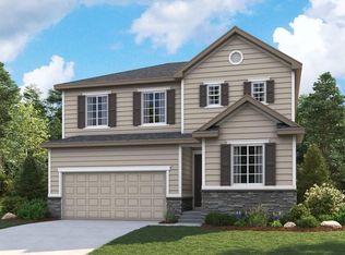 6173 Amerifax Dr, Windsor, CO 80528