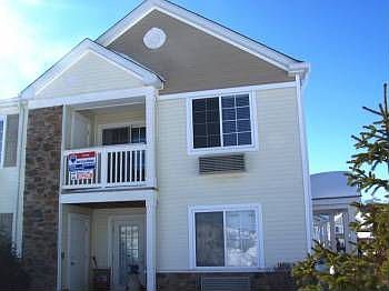 1st image of 1823 Silverstone Dr