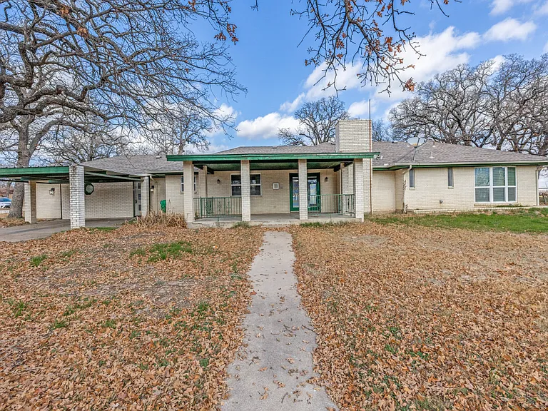 7335 Reed Rd — Photo 8