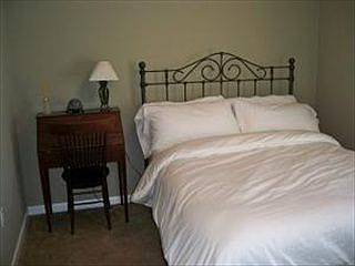4th image of 4755 Lake Front Dr