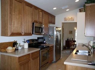 9116 Sweet Tree Trl, Jacksonville, FL 32256