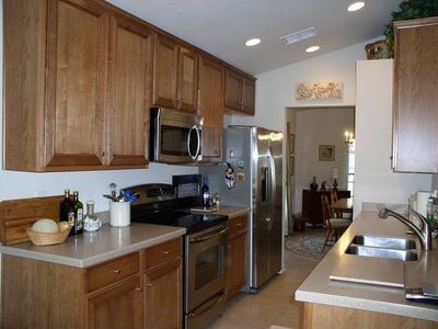 9116 Sweet Tree Trl, Jacksonville, FL, 32256