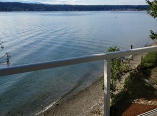 16279 Norum Rd NE, Poulsbo, WA 98370