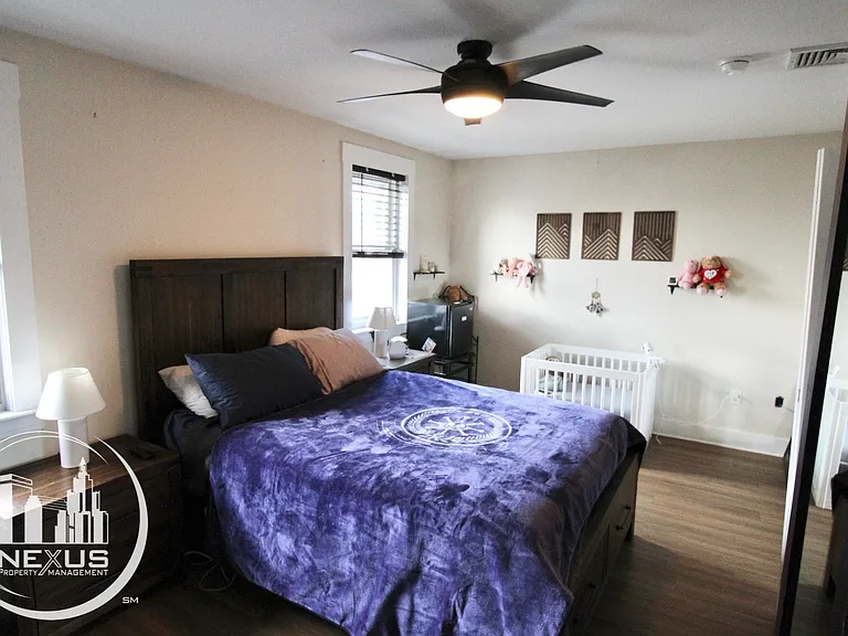 487 Fort Hale Rd — Photo 28