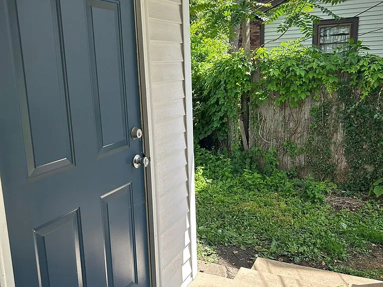 1005 Cincinnati St — Photo 19