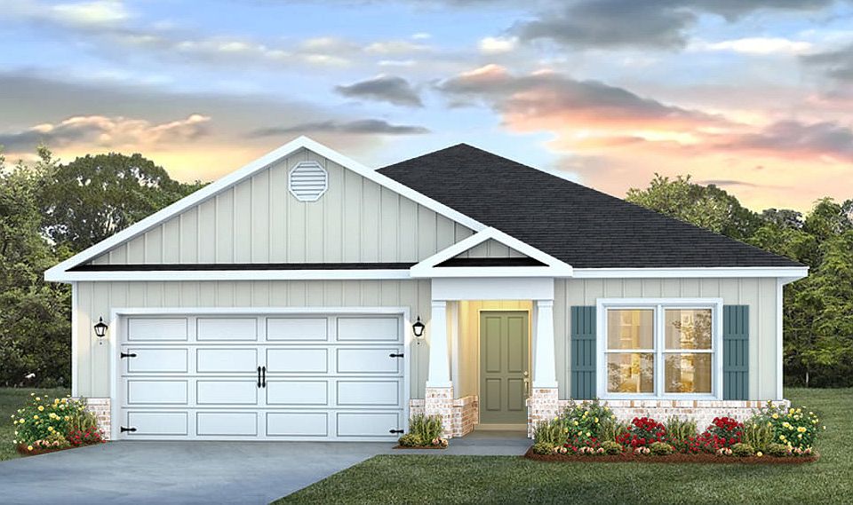 Elevation Image 0.