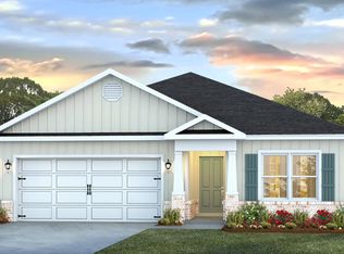 6195 Stream Bank Dr, Theodore, AL 36582