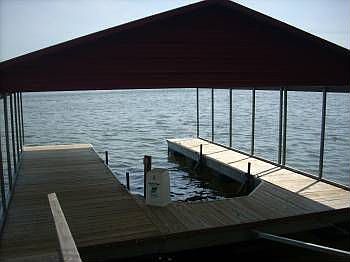 1st image of 121 Mariners Pt Lot Pt5