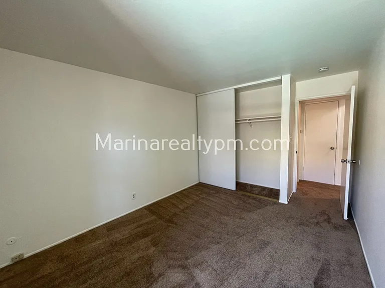 1230 Brookside Drive — Photo 46