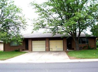 1604 Larch St, Fort Collins, CO 80526