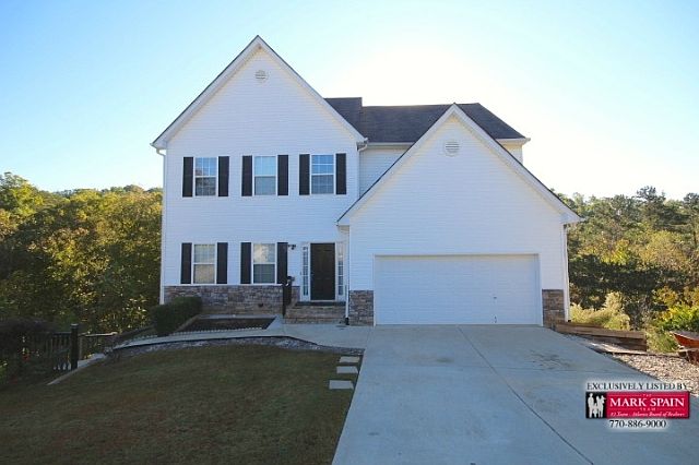 1st image of 5059 Blue Goose Ct