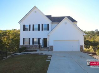 5059 Blue Goose Ct, Flowery Branch, GA 30542