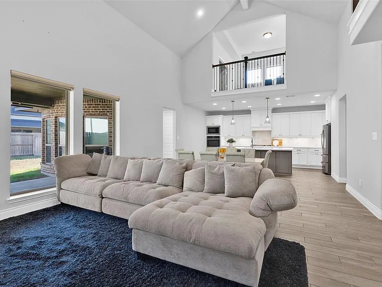 28907 Ridge Valley Ct — Photo 14