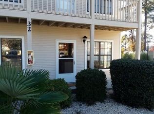 1095 W Plantation Dr UNIT 32-A, Little River, SC 29566