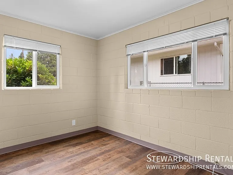 76243 Gale St #1 — Photo 9