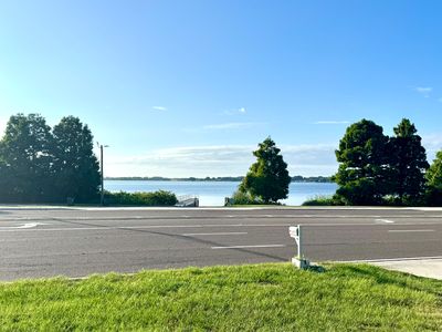 1155 S Lakeshore Way, Lake Alfred, FL, 33850