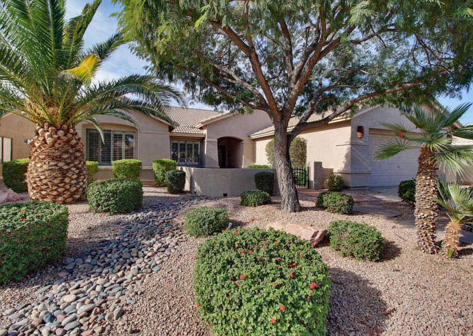 1st image of 23832 S Stoney Path Dr