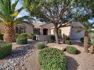 23832 S Stoney Path Dr, Sun Lakes, AZ 85248