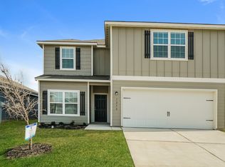 7250 Lazy Cyn, San Antonio, TX 78252