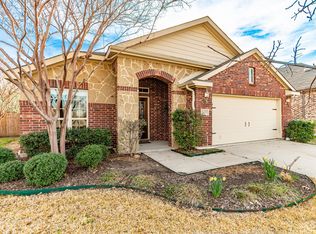 1620 Rosson Rd, Little Elm, TX 75068