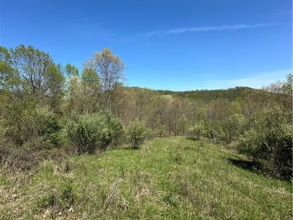 LOT 4 Lucky Ln, Alkol, WV 25501