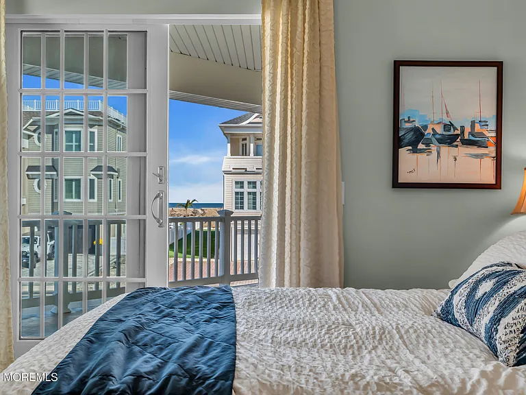 2 Tradewinds Ln — Photo 31