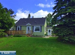 31 Vermilion Dr, Virginia, MN 55792