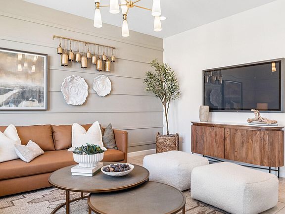 4th image of 12272 E LUPINE Lane
