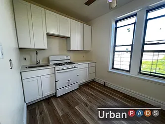 Rented by Urban Pads