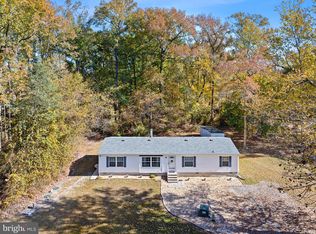 36657 Bi State Blvd, Delmar, DE 19940