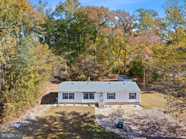 36657 Bi State Blvd, Delmar, DE 19940