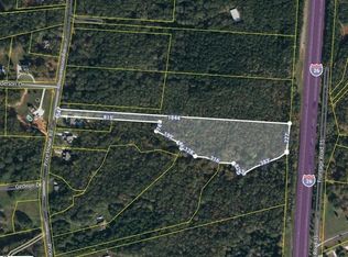 1611 Price House Rd, Roebuck, SC 29376