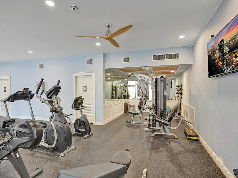 300 Ocean Trail Way #410 — Photo 53