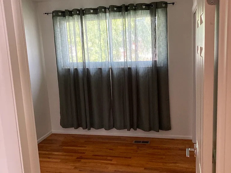 3615 S 3400 W — Photo 22
