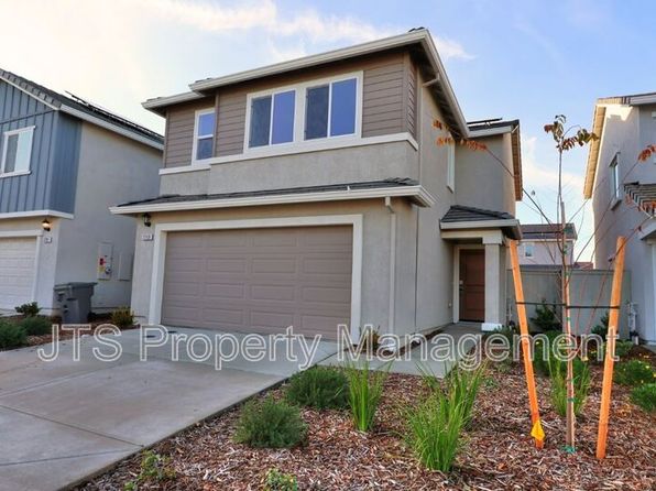 2289 Shady Tree Cir