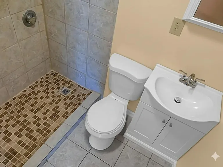 2152 Catterton Dr — Photo 8