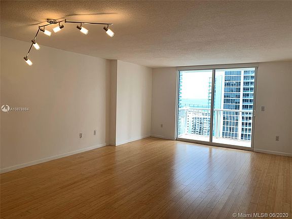2nd image of 1200 Brickell Bay Dr APT 2403