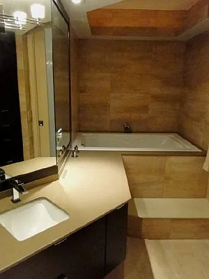 Sold by Regatta NY Realty | media 16