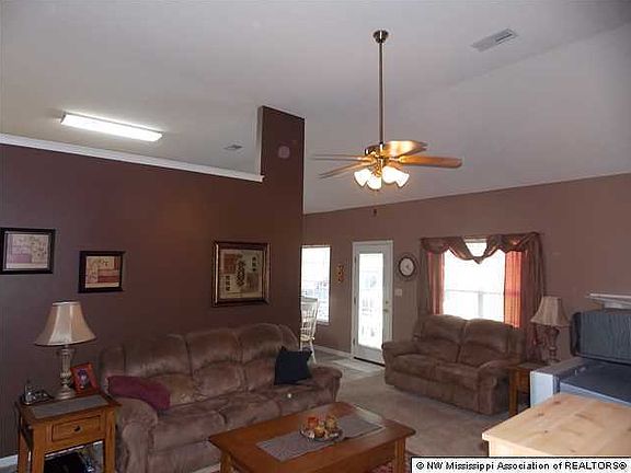 3rd image of 9866 Rachel Shey Ave