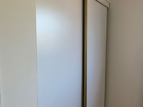 2nd image of 1500 Sullivan Ave