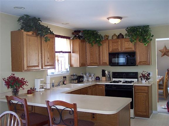 2nd image of 4545 Sedona Dr